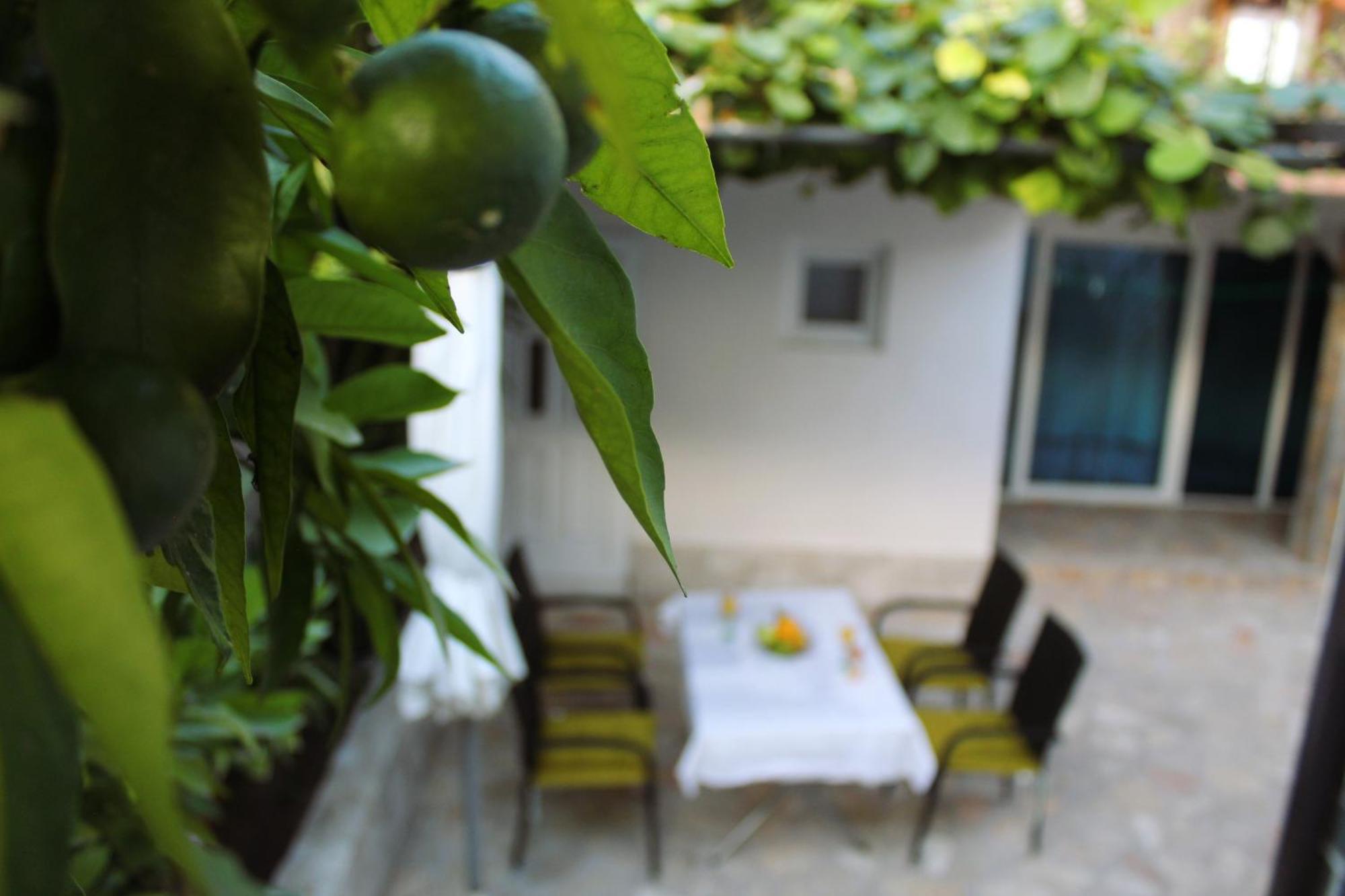 Apartment Silver Near Old Town Mostar