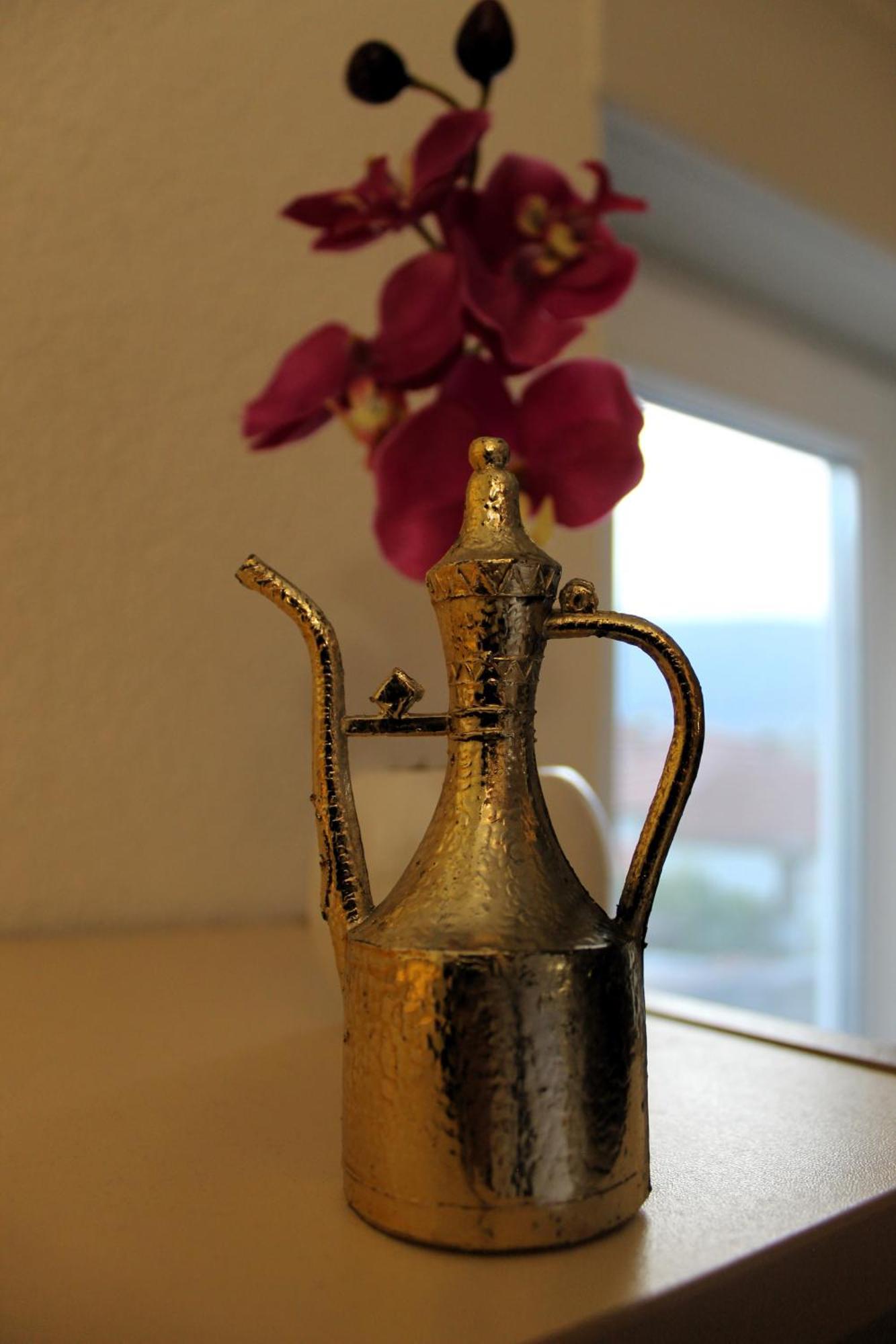 Apartment Silver Near Old Town Mostar